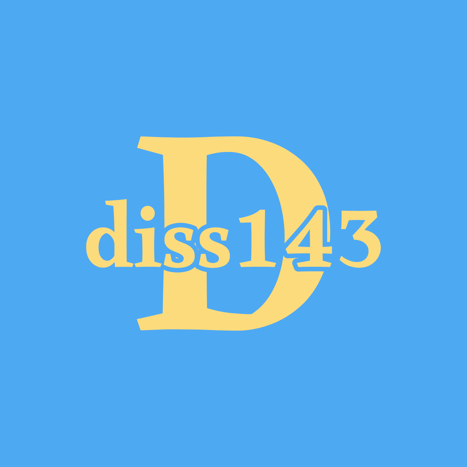 diss143